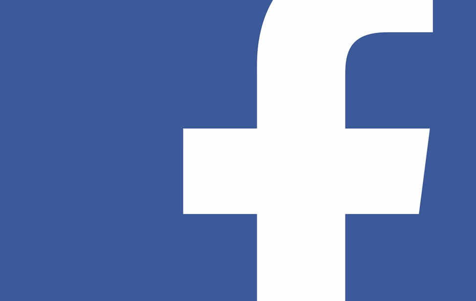Facebook 行銷機器人